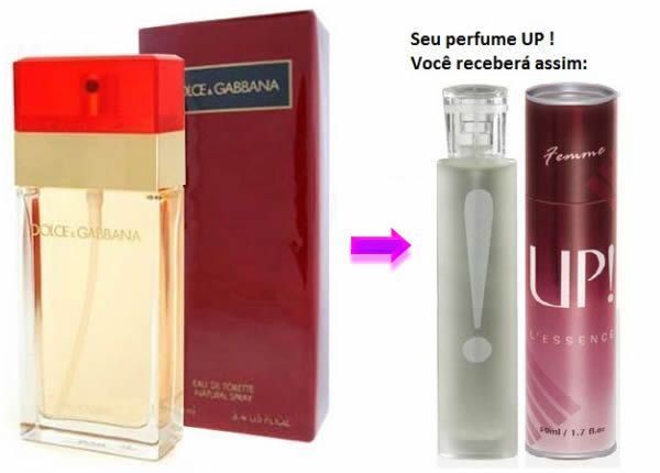 Frutal Suave x Dolce & Gabbana