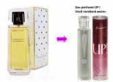 Frutal Suave x Carolina Herrera