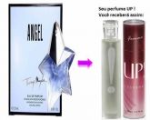 Adocicado Intenso x Angel
